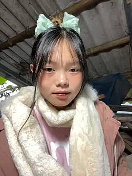 AdamLazis online show from 11-13-25, 12:42