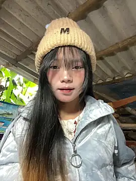 AdamLazis online show from 11-27-25, 12:35