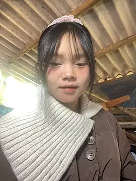 AdamLazis online show from 11-29-25, 01:52