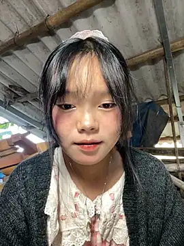 AdamLazis online show from 11-30-25, 08:40