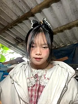 AdamLazis online show from 12-14-25, 01:11