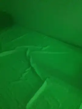 Snapshot of ExTPat chatting on 03-09-26, 10:14 ExTPat online show from 03-09-26, 10:14