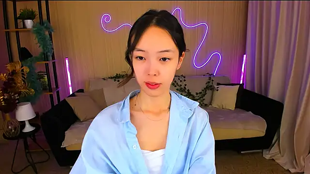 SoulHarmoonyy online show from 11-11-25, 01:11