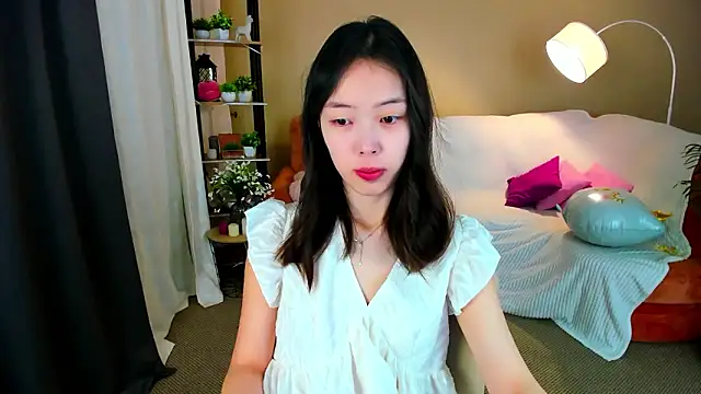 SoulHarmoonyy online show from 02-01-26, 09:08