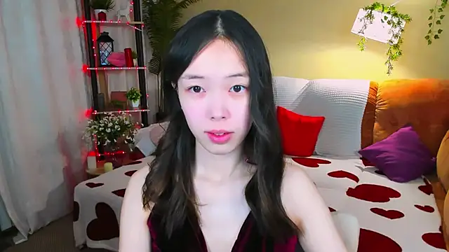 SoulHarmoonyy online show from 04-10-26, 07:29