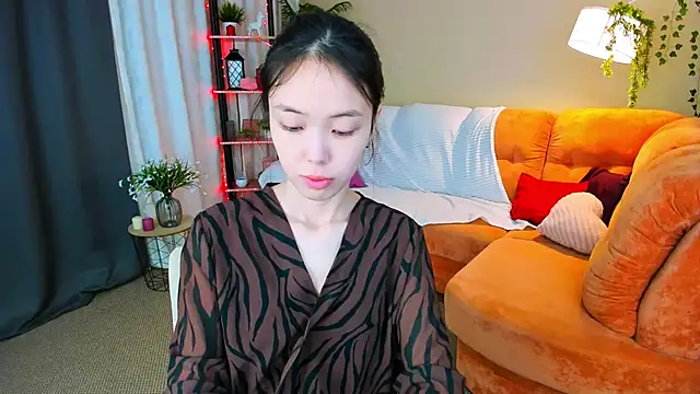 SoulHarmoonyy online show from 04-27-26, 03:15