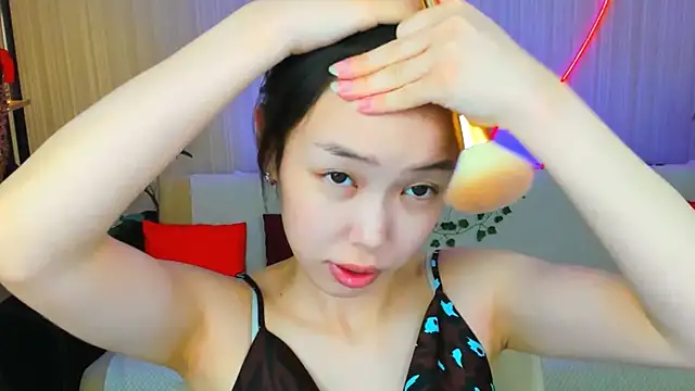 SoulHarmoonyy online show from 04-29-26, 03:21