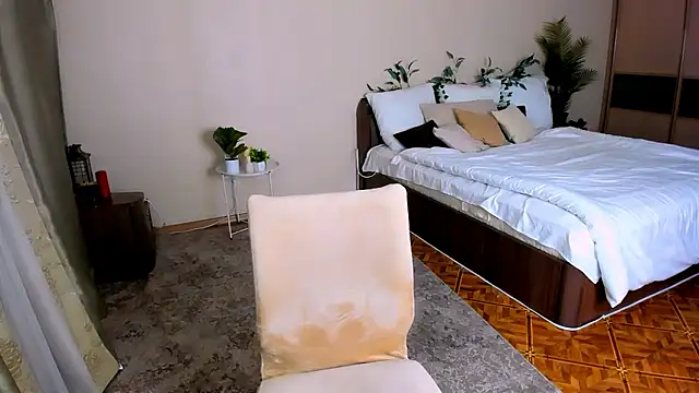 ChristinaConteeree online show from 01-14-26, 01:28