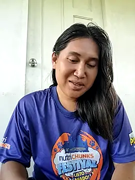 Snapshot of Romantic_Sabrina chatting on 09-09-25, 05:40 Romantic Sabrina online show from 09-09-25, 05:40