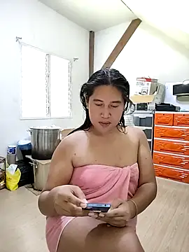 Snapshot of Romantic_Sabrina chatting on 09-14-25, 02:22 Romantic Sabrina online show from 09-14-25, 02:22