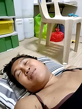 Snapshot of Romantic_Sabrina chatting on 09-14-25, 02:27 Romantic Sabrina online show from 09-14-25, 02:27