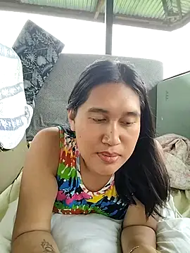 Snapshot of Romantic_Sabrina chatting on 09-24-25, 02:15 Romantic Sabrina online show from 09-24-25, 02:15