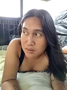 Snapshot of Romantic_Sabrina chatting on 09-28-25, 12:38 Romantic Sabrina online show from 09-28-25, 12:38