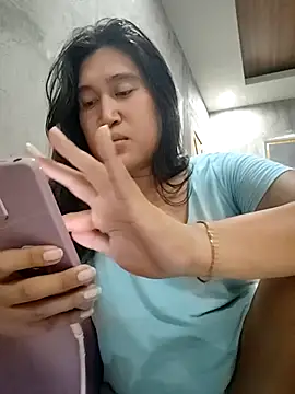 Snapshot of Romantic_Sabrina chatting on 10-04-25, 10:08 Romantic Sabrina online show from 10-04-25, 10:08