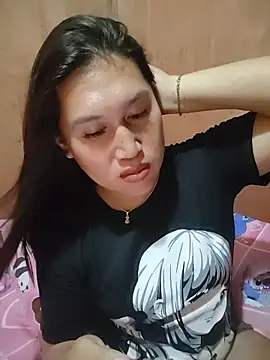 Romantic Sabrina online show from 03-03-26, 01:39