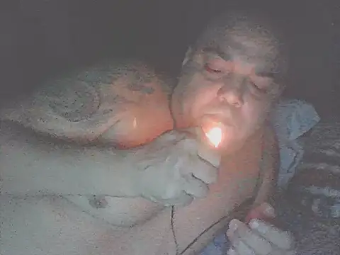 Snapshot of mauri5 chatting on 09-12-25, 12:22 mauri5 online show from 09-12-25, 12:22