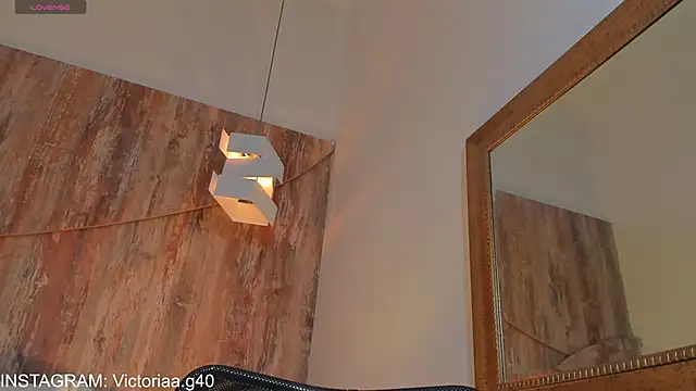 Snapshot of victoria_giraldo chatting on 11-09-25, 03:05 victoria giraldo online show from 11-09-25, 03:05