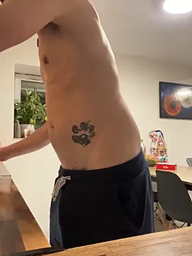 Snapshot of charl-5 chatting on 11-28-25, 07:16 charl-5 online show from 11-28-25, 07:16