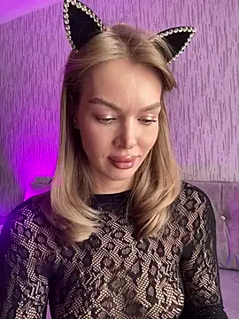 miss veroNika online show from 05-01-26, 02:38