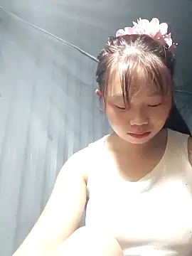 PhayPhay123 online show from 09-10-25, 11:16