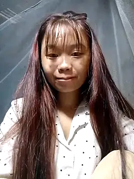 PhayPhay123 online show from 09-17-25, 11:28