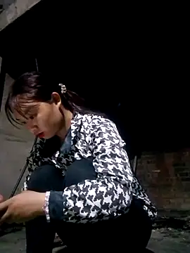 PhayPhay123 online show from 09-18-25, 11:34