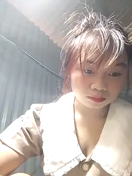 PhayPhay123 online show from 09-24-25, 01:42