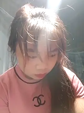 PhayPhay123 online show from 09-25-25, 11:30