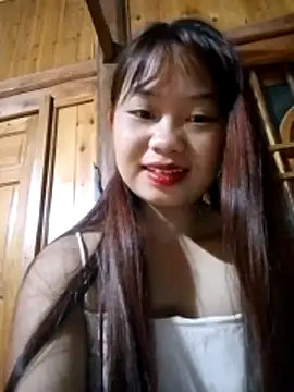 Snapshot of PhayPhay123 chatting on 10-17-25, 10:56 PhayPhay123 online show from 10-17-25, 10:56