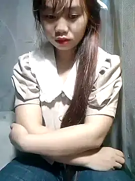 PhayPhay123 online show from 10-28-25, 10:34