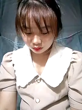 Snapshot of PhayPhay123 chatting on 10-29-25, 01:02 PhayPhay123 online show from 10-29-25, 01:02