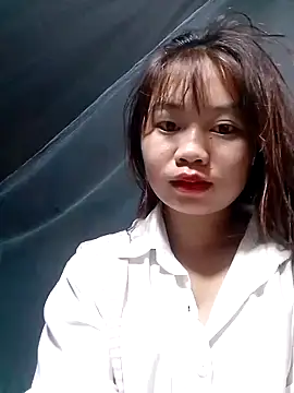 Snapshot of PhayPhay123 chatting on 10-30-25, 09:15 PhayPhay123 online show from 10-30-25, 09:15