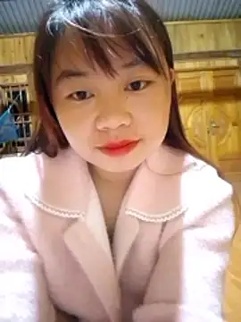 Snapshot of PhayPhay123 chatting on 11-06-25, 09:26 PhayPhay123 online show from 11-06-25, 09:26