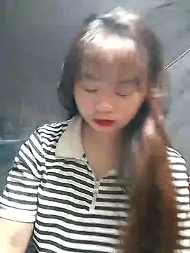 Snapshot of PhayPhay123 chatting on 11-07-25, 09:26 PhayPhay123 online show from 11-07-25, 09:26