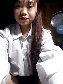 Snapshot of PhayPhay123 chatting on 11-09-25, 10:08 PhayPhay123 online show from 11-09-25, 10:08