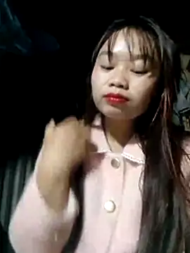 Snapshot of PhayPhay123 chatting on 11-11-25, 12:49 PhayPhay123 online show from 11-11-25, 12:49