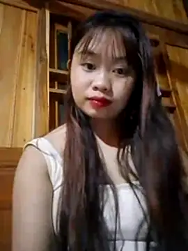 Snapshot of PhayPhay123 chatting on 11-14-25, 12:15 PhayPhay123 online show from 11-14-25, 12:15