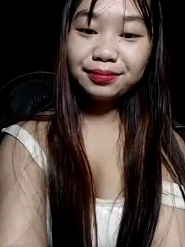 Snapshot of PhayPhay123 chatting on 11-15-25, 12:19 PhayPhay123 online show from 11-15-25, 12:19