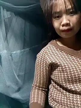 Snapshot of PhayPhay123 chatting on 11-16-25, 01:33 PhayPhay123 online show from 11-16-25, 01:33