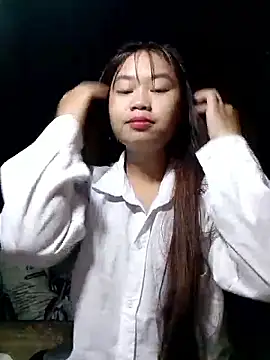 Snapshot of PhayPhay123 chatting on 11-16-25, 10:15 PhayPhay123 online show from 11-16-25, 10:15