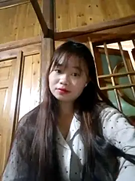 Snapshot of PhayPhay123 chatting on 11-18-25, 12:05 PhayPhay123 online show from 11-18-25, 12:05