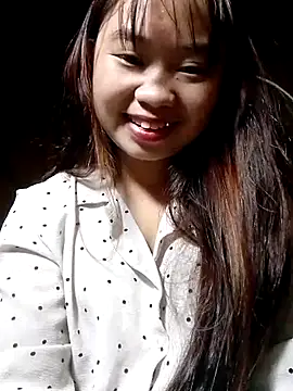 Snapshot of PhayPhay123 chatting on 11-18-25, 12:31 PhayPhay123 online show from 11-18-25, 12:31