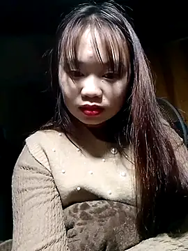 Snapshot of PhayPhay123 chatting on 11-19-25, 10:15 PhayPhay123 online show from 11-19-25, 10:15