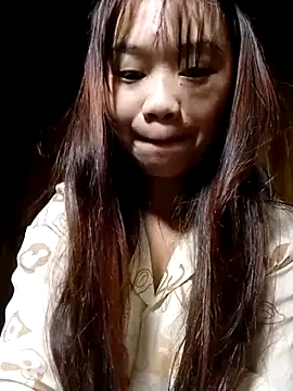 Snapshot of PhayPhay123 chatting on 11-19-25, 10:43 PhayPhay123 online show from 11-19-25, 10:43