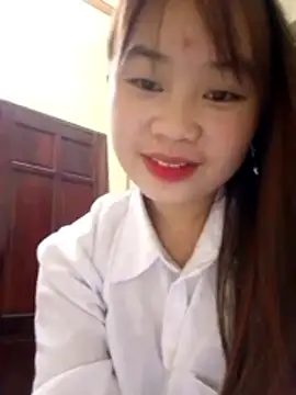 Snapshot of PhayPhay123 chatting on 11-20-25, 03:23 PhayPhay123 online show from 11-20-25, 03:23