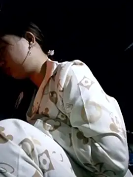 Snapshot of PhayPhay123 chatting on 11-21-25, 10:52 PhayPhay123 online show from 11-21-25, 10:52