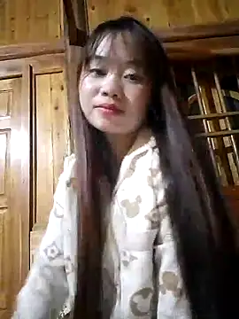 Snapshot of PhayPhay123 chatting on 11-22-25, 01:10 PhayPhay123 online show from 11-22-25, 01:10