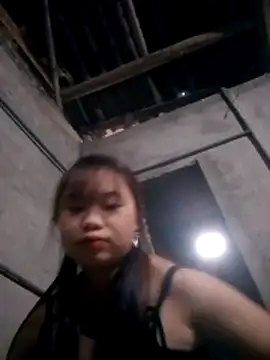 Snapshot of PhayPhay123 chatting on 11-25-25, 01:05 PhayPhay123 online show from 11-25-25, 01:05