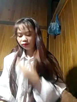 Snapshot of PhayPhay123 chatting on 11-26-25, 10:22 PhayPhay123 online show from 11-26-25, 10:22