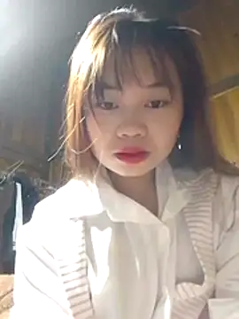 Snapshot of PhayPhay123 chatting on 11-27-25, 10:12 PhayPhay123 online show from 11-27-25, 10:12